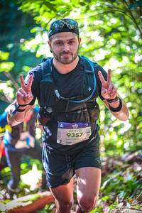 BIB: 100, 9357
                            <button type="button" onclick="openModal(19329572)" class="btn btn-primary btn-sm float-right btn-popup" data-toggle="modal" data-target=".modal-high-quality">
                        <i class="fas fa-shopping-cart"></i> Add to Cart
                    </button>
                                            <button type="button" onclick="isThisMe(19329572, true)" class="btn btn-success btn-sm float-right btn-popup btn-isme hidden" data-toggle="tooltip" data-placement="bottom" title="นี่คือรูปของคุณใช่ไหม คลิกที่นี่เพื่อเอาเข้าอัลบั้ม">
                        <i class="fas fa-plus"></i> Add to album
                    </button>
                    <button type="button" onclick="isThisMe(19329572, false)" class="btn btn-warning btn-sm float-right btn-popup btn-isnotme hidden">
                        <i class="fas fa-ban"></i> Remove from album
                    </button>